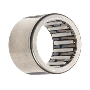 Drawn Cup Needle Roller Bearing F1420   with Open Ends Japan brand
